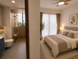 Amo Residence (D20), Apartment #605442801